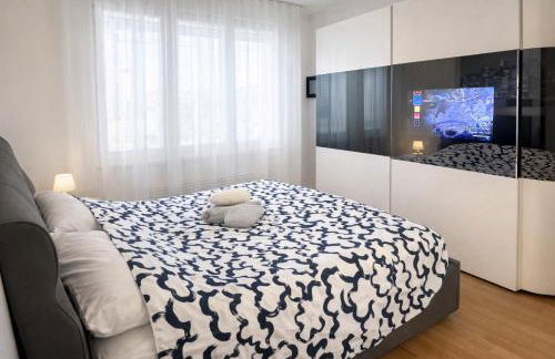 Frank's Sunset - Foto 30