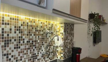 Estúdio aconchegante em Santos na praia do Embaré - Foto 3