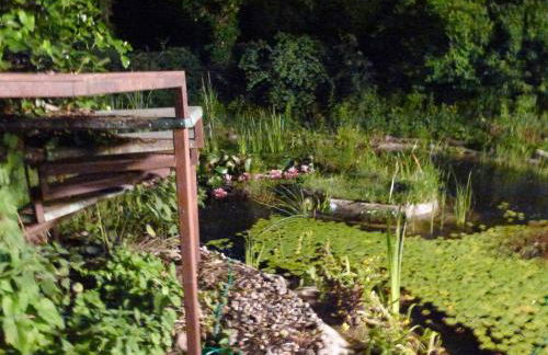 Villa-Hufeland - Foto 132