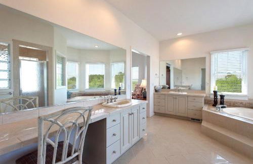 Magicality - Foto 40