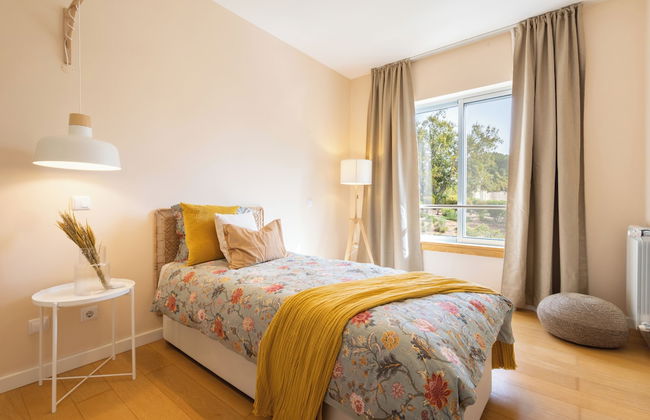 Marachique Villa - Torralvor - Foto 11