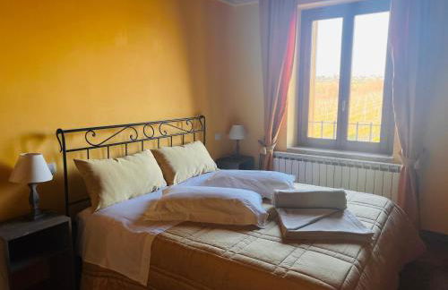 Agriturismo Il Divin Casale - Foto 12