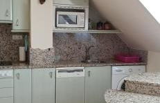 Apartamentos Edificio Aguilas - Foto 31