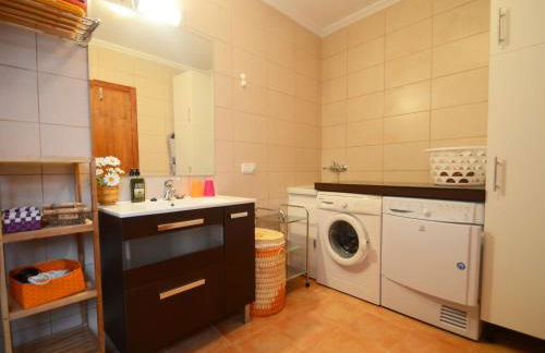 Sant Vicenç, amazing house in Alcudia for 6 - Foto 22