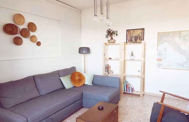 Home by Mel G Manciano - Foto 10