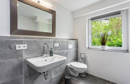 Ferienwohnung Wilde Schanze - Foto 18