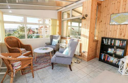 5 The Mall - Foto 16