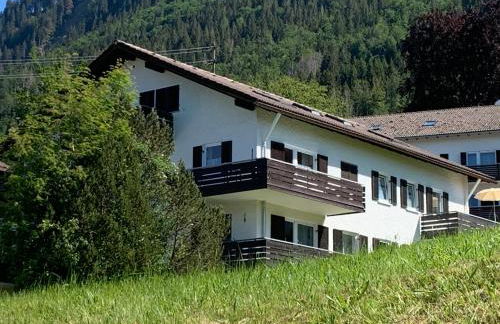 Alpseeperle - Photo 12