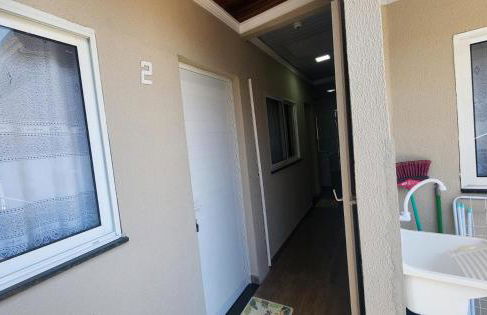 Refúgio Foz - Foto 46