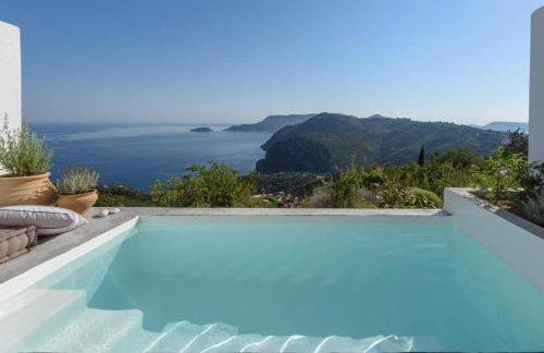 Althea Boutique Hotel - Foto 8