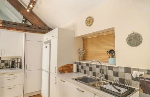 The Forge - Photo 10