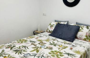 Apartamentos en La Casita Ecológica - Foto 38