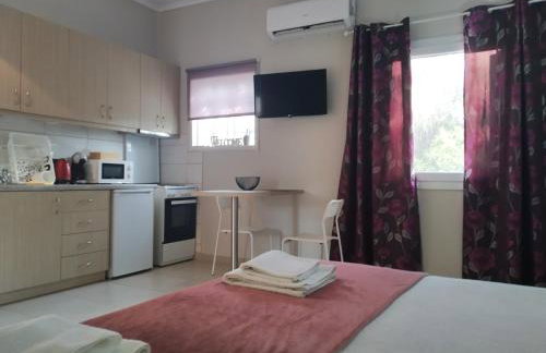 Trousas Apartments - Foto 8