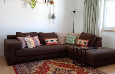 The Sweet Lemon 3 - Foto 23