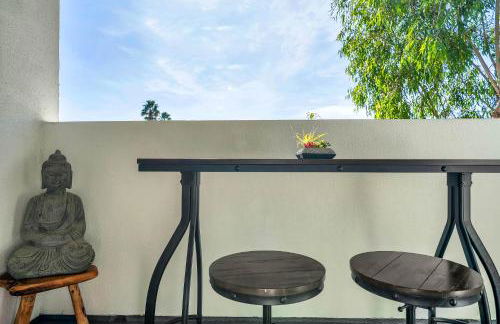 Amazing Spacious Unit in Heart of LA- Melrose district - Foto 20