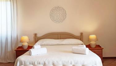 Casa Azzurra - Foto 2