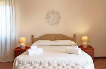 Casa Azzurra - Foto 2