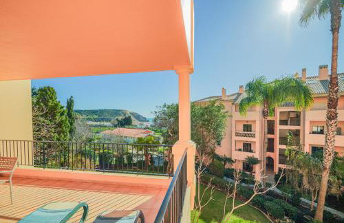 Estrela Apartment by Moje Holiday - Foto 27