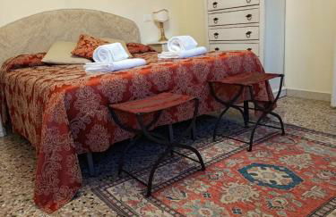 San Lio SuiteClose to S Marco square & wi-fi - Foto 8