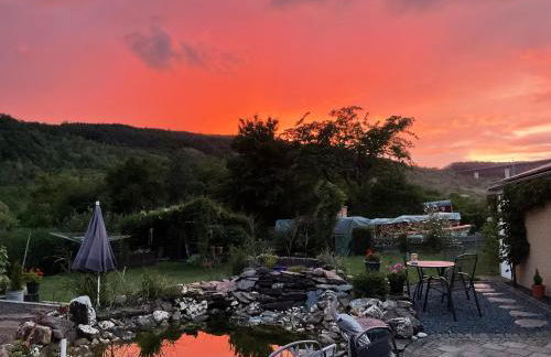 Ferienwohnungen Forneck - Foto 7