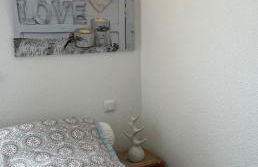 Soleil des Marquises - Foto 14