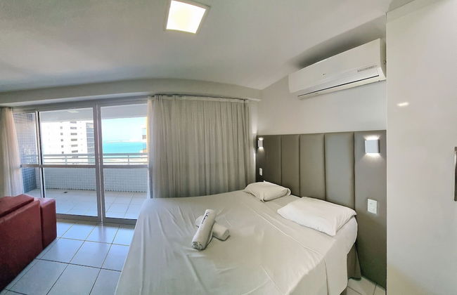 Beach Class Residence by SOLEMAR - Foto 35