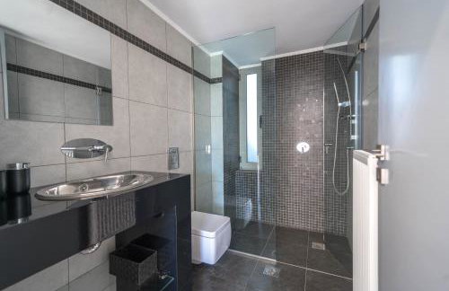 La Maison Du Soleil Luxury Villa by 8essentially - Foto 50