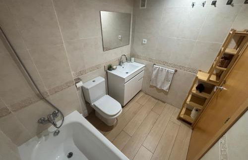 Santa Clotilde - Foto 26