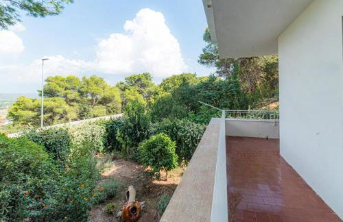 The flats in villa - Foto 19