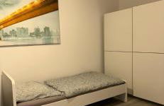 Wunderschöne Ferien- und Monteurswohnung in der Leipziger Innenstadt - Foto 14