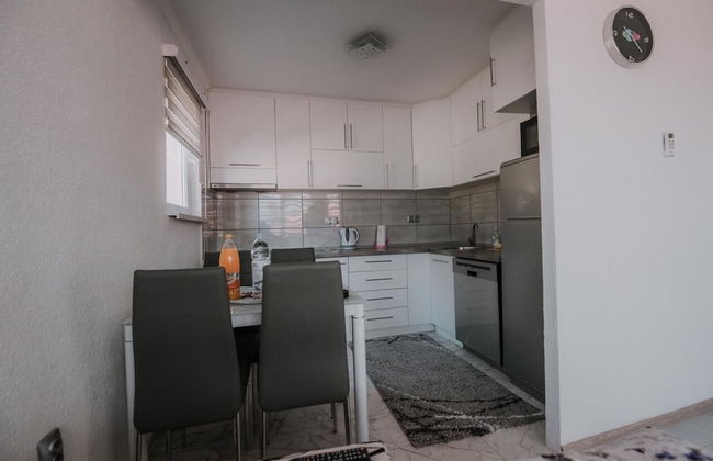 Luxury Apartments - Foto 4