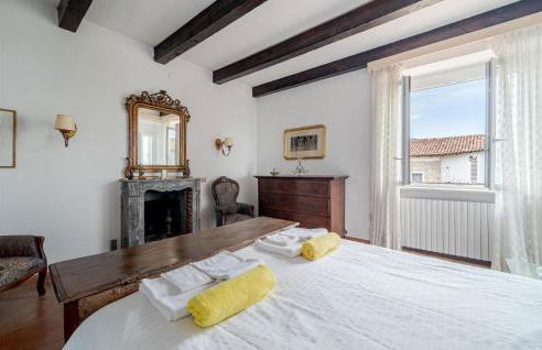 Villa Poss - Foto 35