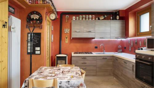 Bella Vita Stays Relax - Photo 4