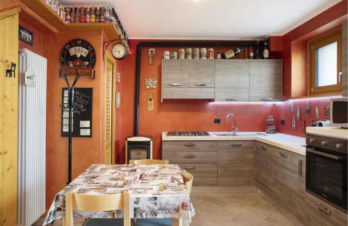 Bella Vita Stays Relax - Photo 4