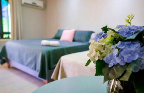 Pousada Sousa Residencial Qrt2 - Photo 3