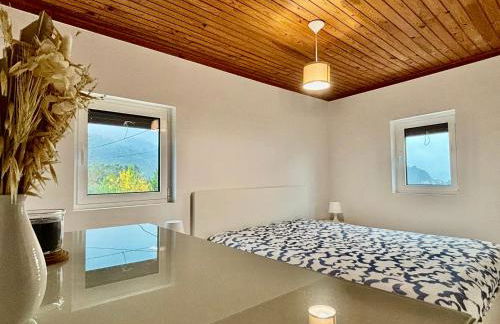 Casa da Laurinha - Foto 3