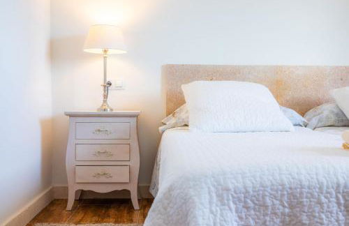 Can Madís - Foto 24