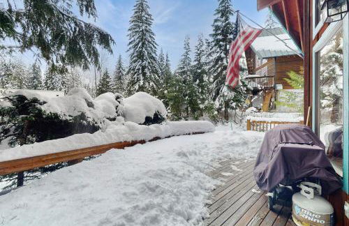 Kendall Place - Foto 21