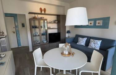 Casa La Marina by PortofinoVacanze - Foto 76