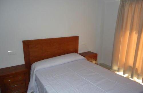 Duplex Patricia Park LEK - Foto 10