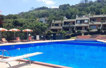 La Via dei Trabocchi - Foto 12