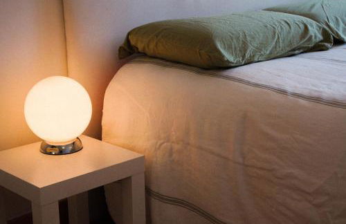 La Jarocha, casa con vistas al mar en Pechón - Foto 32