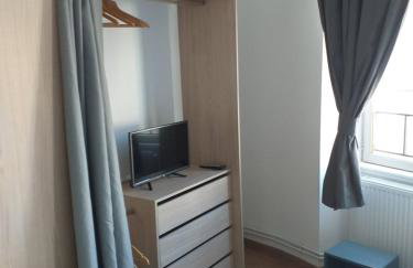 Maison de ville - Foto 24