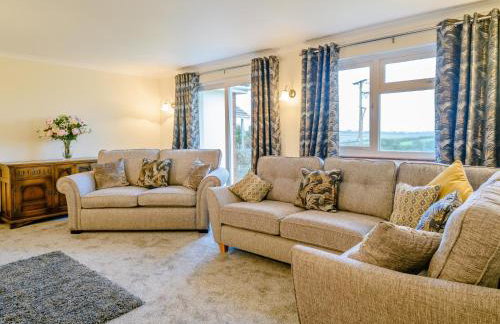 3 Bed in Langtree 79041 - Foto 5