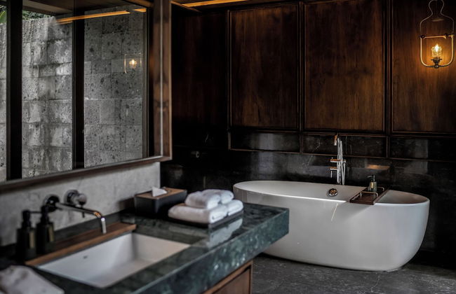 Janjisurga by Ekosistem - Photo 32