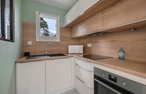 Maison bord de mer - Foto 14