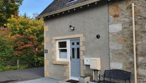 Oakbank Cottage - Foto 2