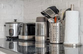 Maida Vale Gem by Little Venice with Stunning Garden - Photo 13