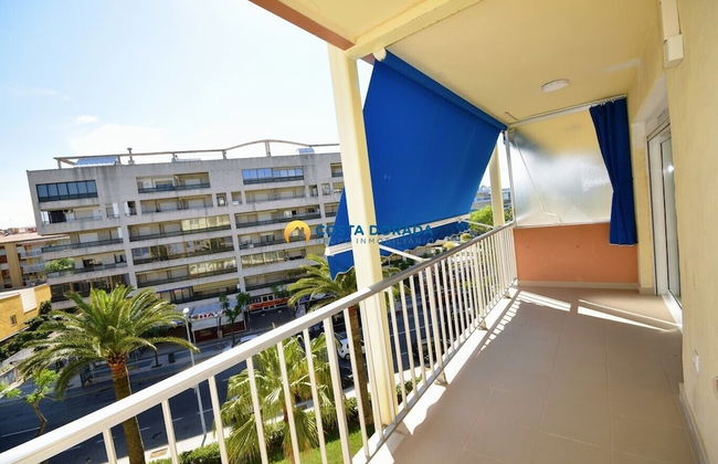 Apartamento Pineda II Exclusive - Foto 39