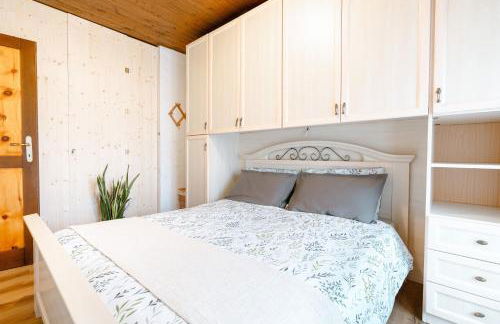 Panoramic Terrace Perfect for Families & Sport - Foto 5